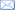 news, conservative, fiscal, activist, libertarian, freedom, constitutionalistUnder Ground Activist News